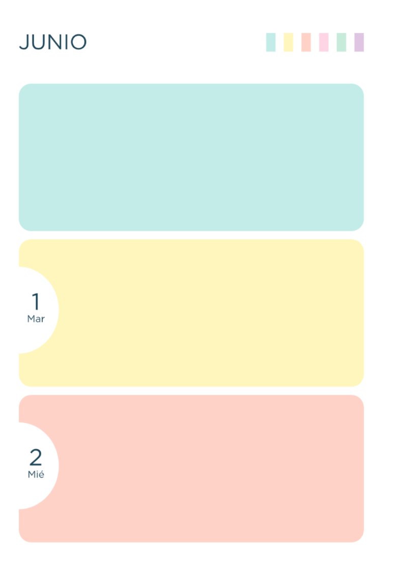 SAV HORIZONTAL  - PASTEL — page 74