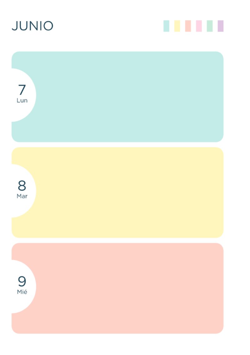 SAV HORIZONTAL  - PASTEL — page 76