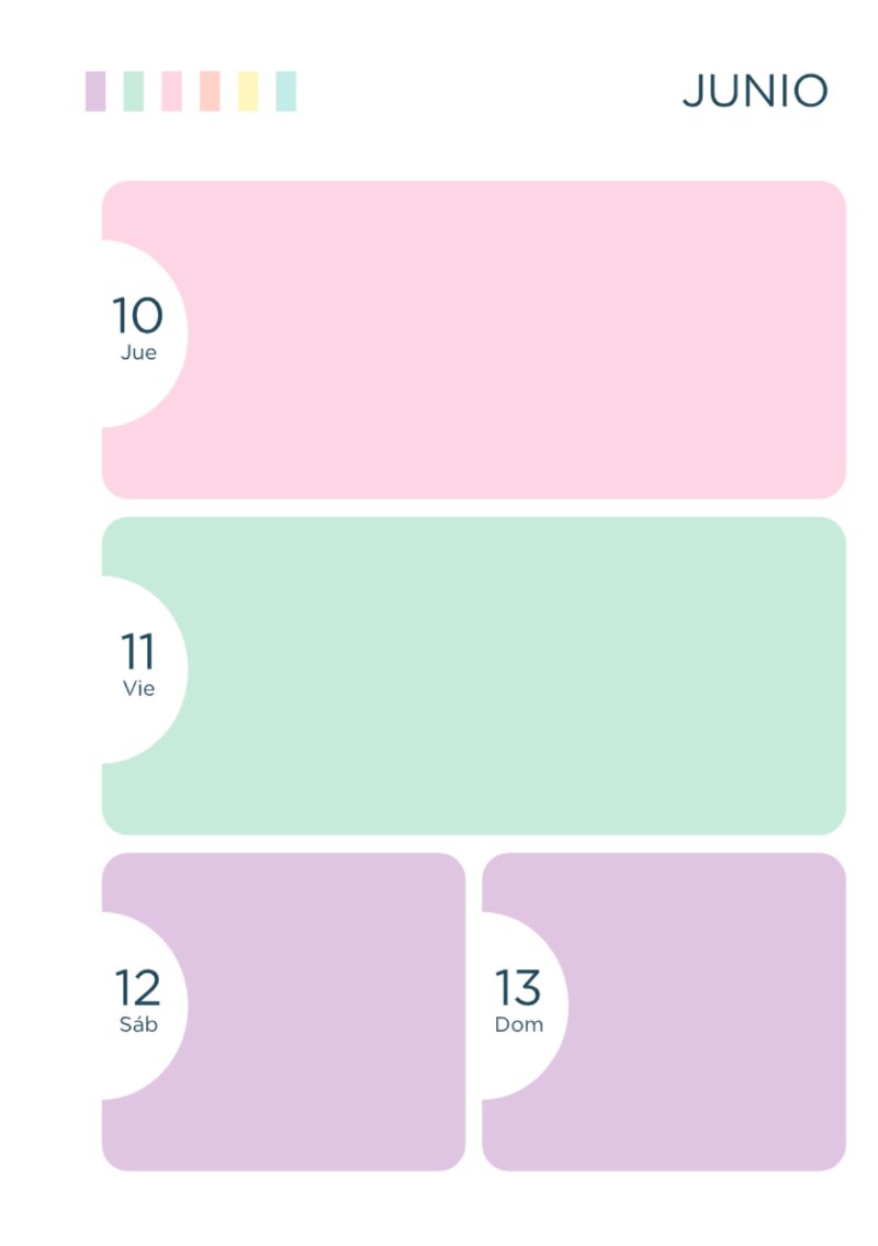 SAV HORIZONTAL  - PASTEL — page 77