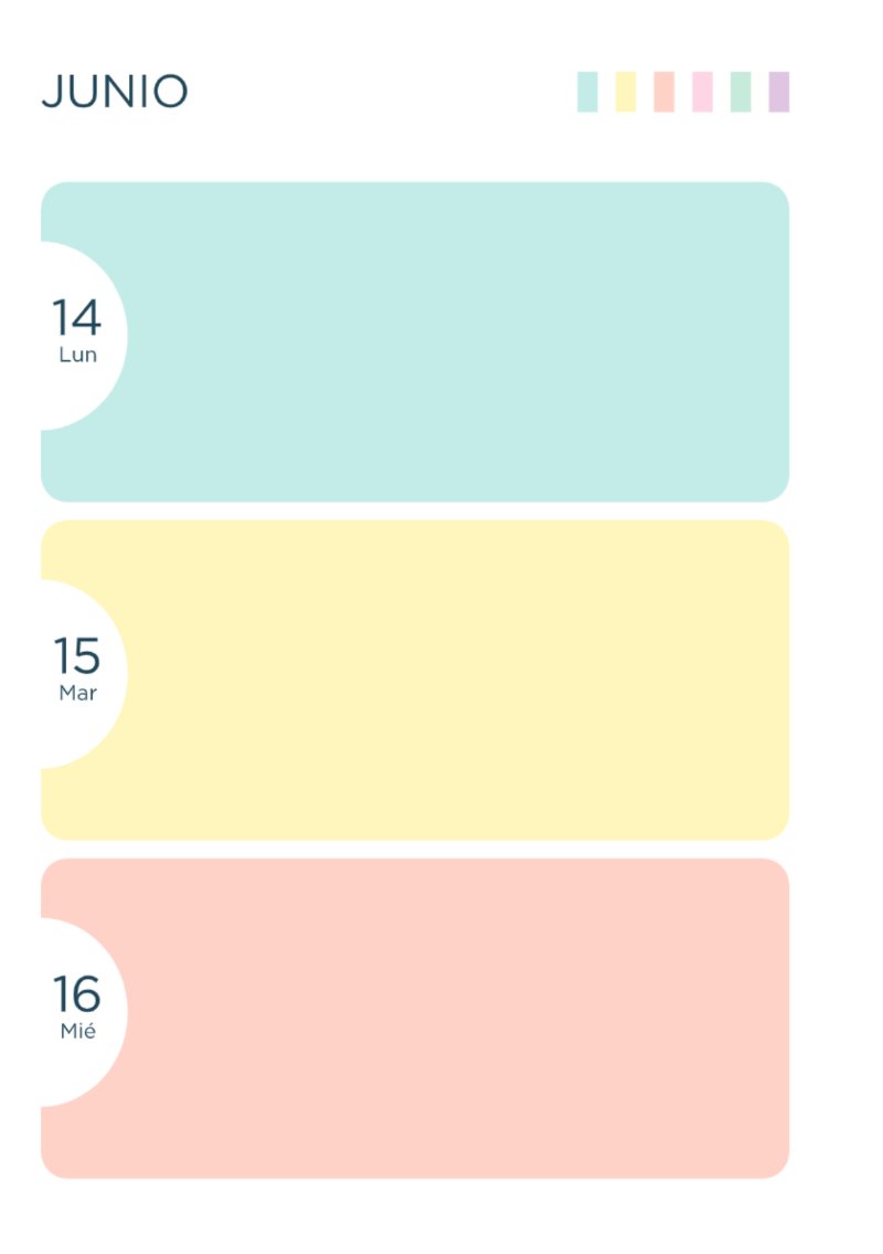 SAV HORIZONTAL  - PASTEL — page 78