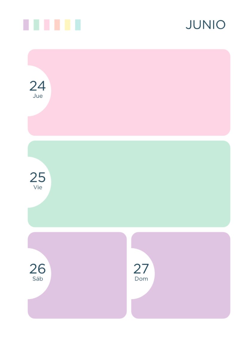 SAV HORIZONTAL  - PASTEL — page 81