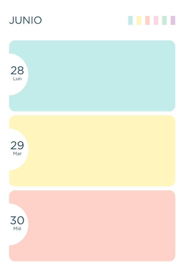 SAV HORIZONTAL  - PASTEL — page 82