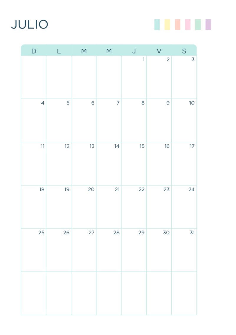 SAV HORIZONTAL  - PASTEL — page 84