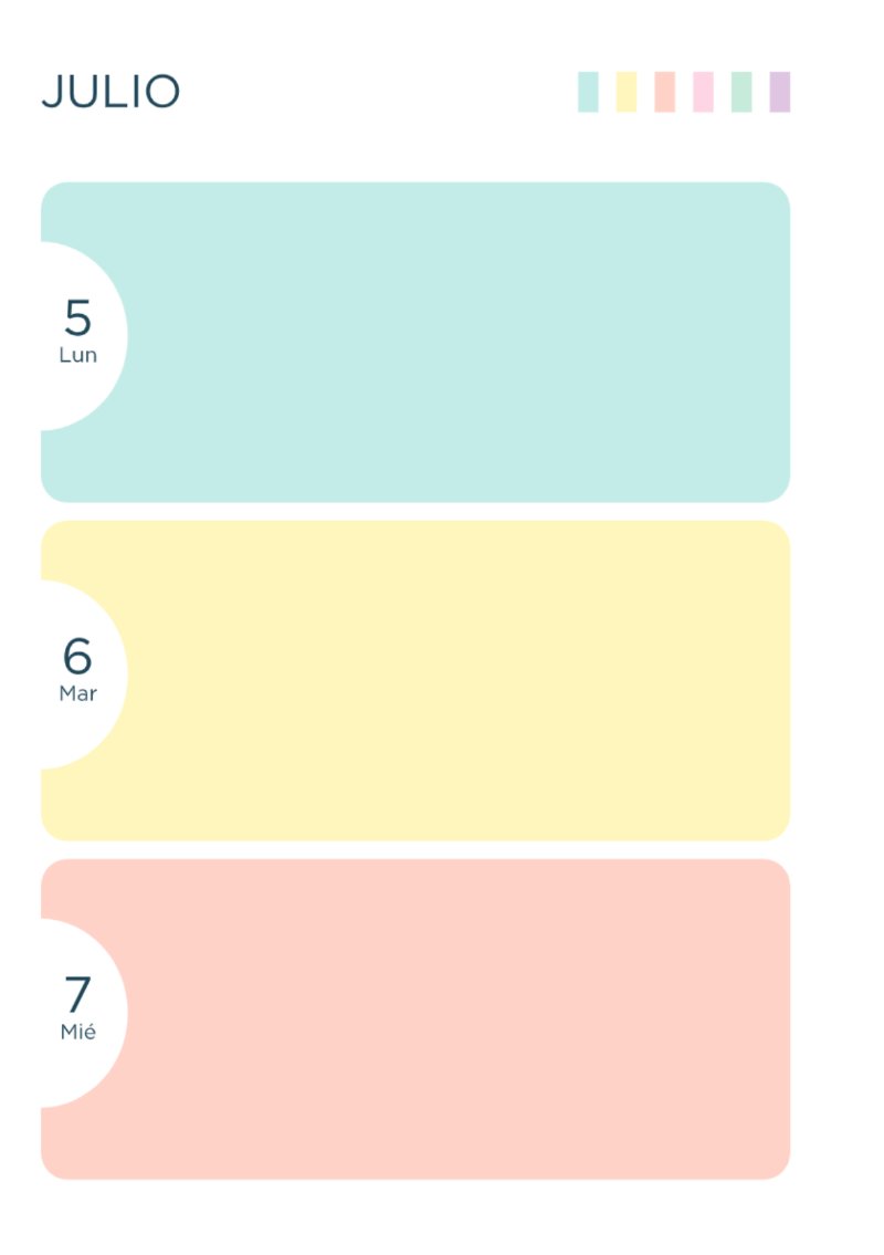 SAV HORIZONTAL  - PASTEL — page 86