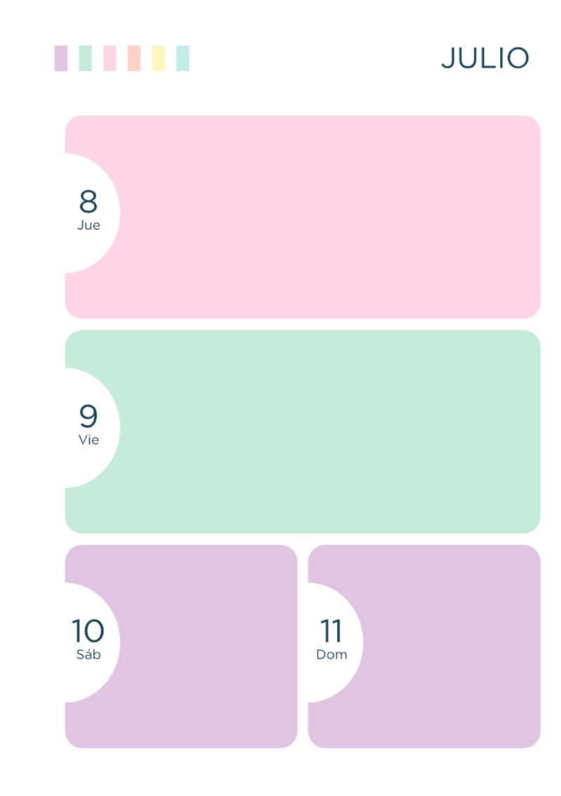 SAV HORIZONTAL  - PASTEL — page 87
