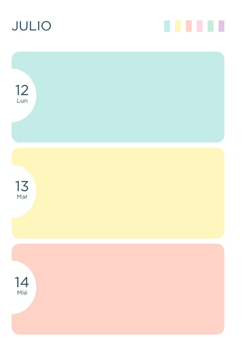 SAV HORIZONTAL  - PASTEL — page 88