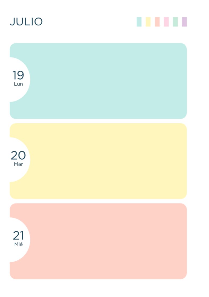 SAV HORIZONTAL  - PASTEL — page 90