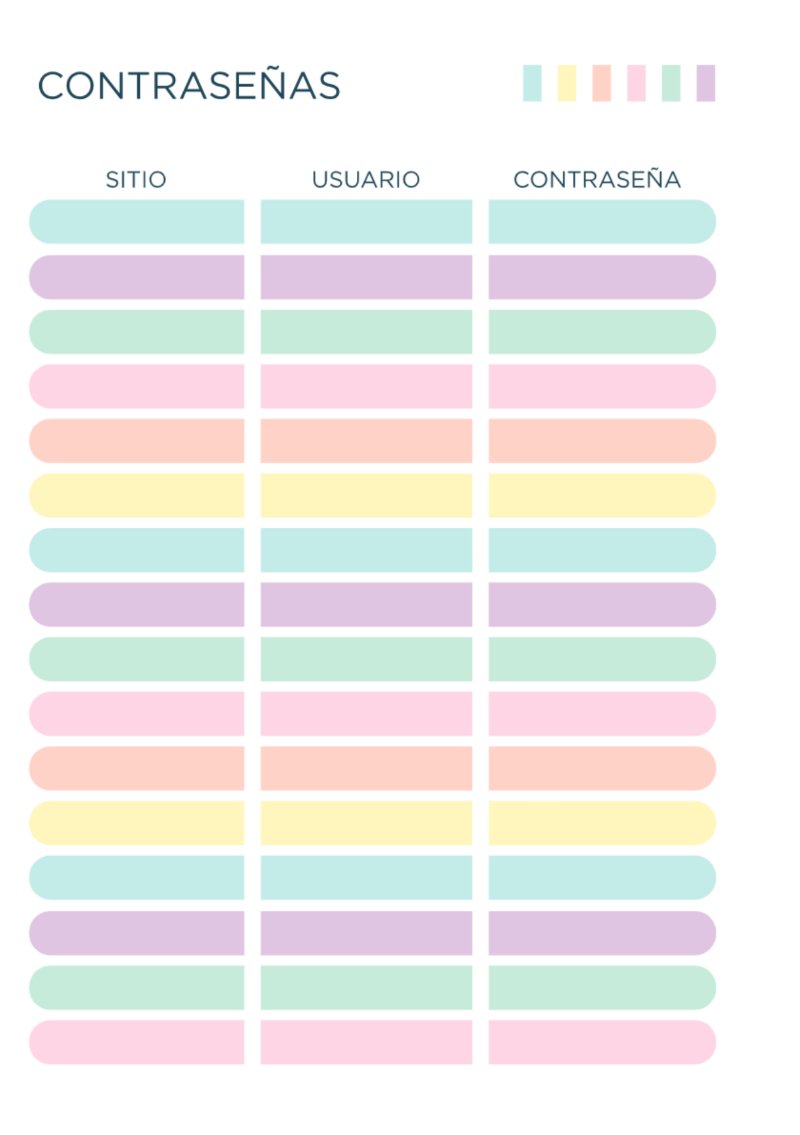 SAV HORIZONTAL  - PASTEL — page 10