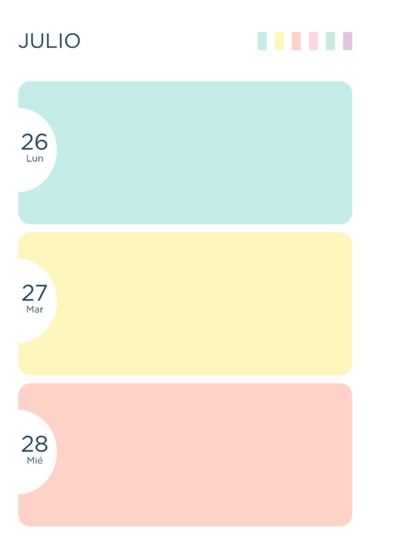SAV HORIZONTAL  - PASTEL — page 92
