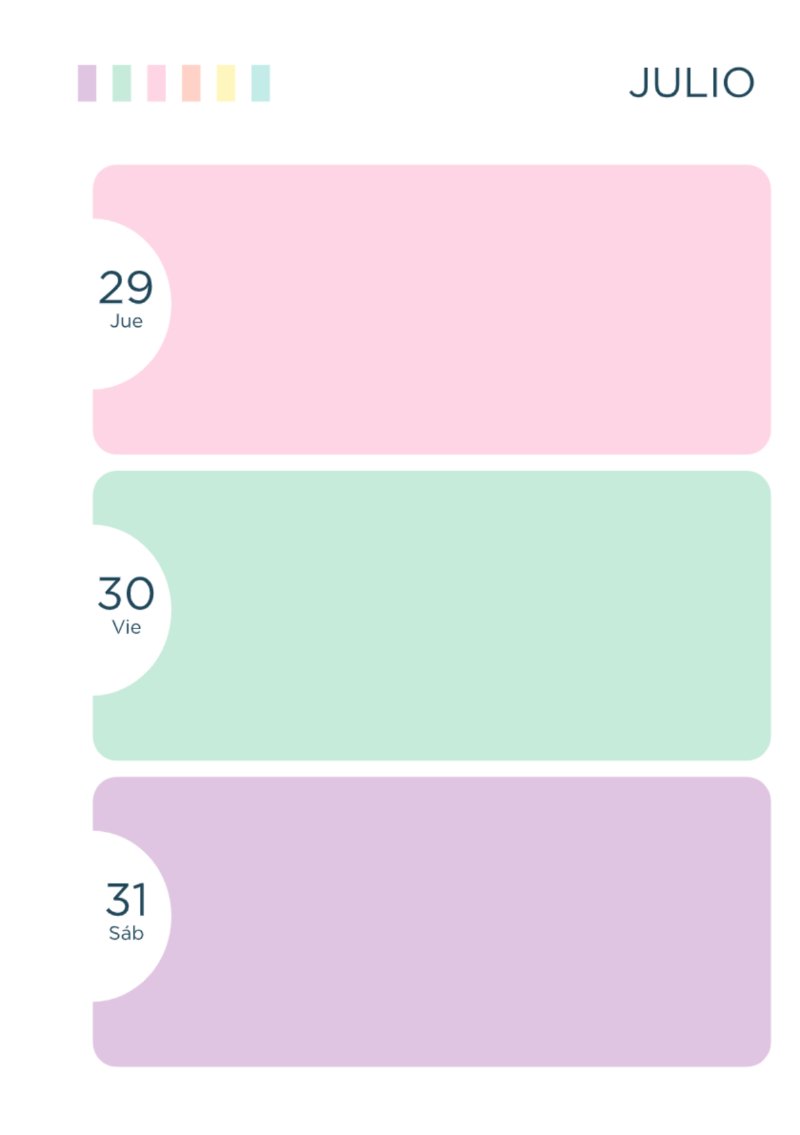 SAV HORIZONTAL  - PASTEL — page 93