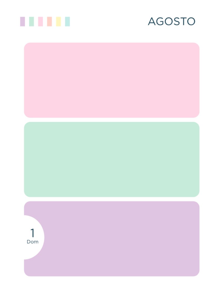 SAV HORIZONTAL  - PASTEL — page 97