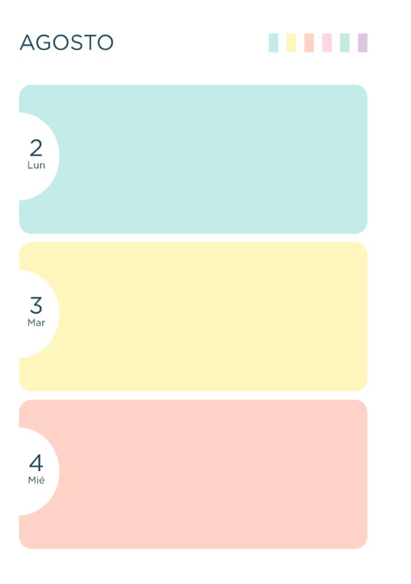 SAV HORIZONTAL  - PASTEL — page 98