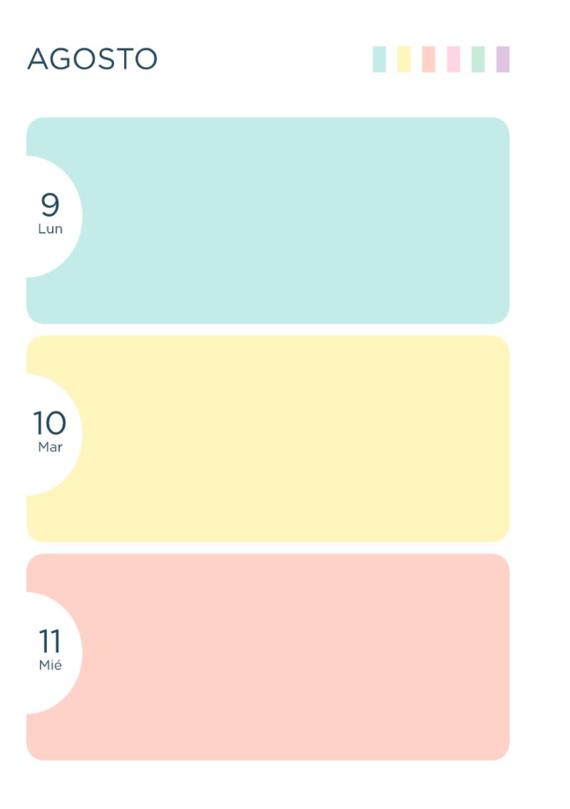 SAV HORIZONTAL  - PASTEL — page 100