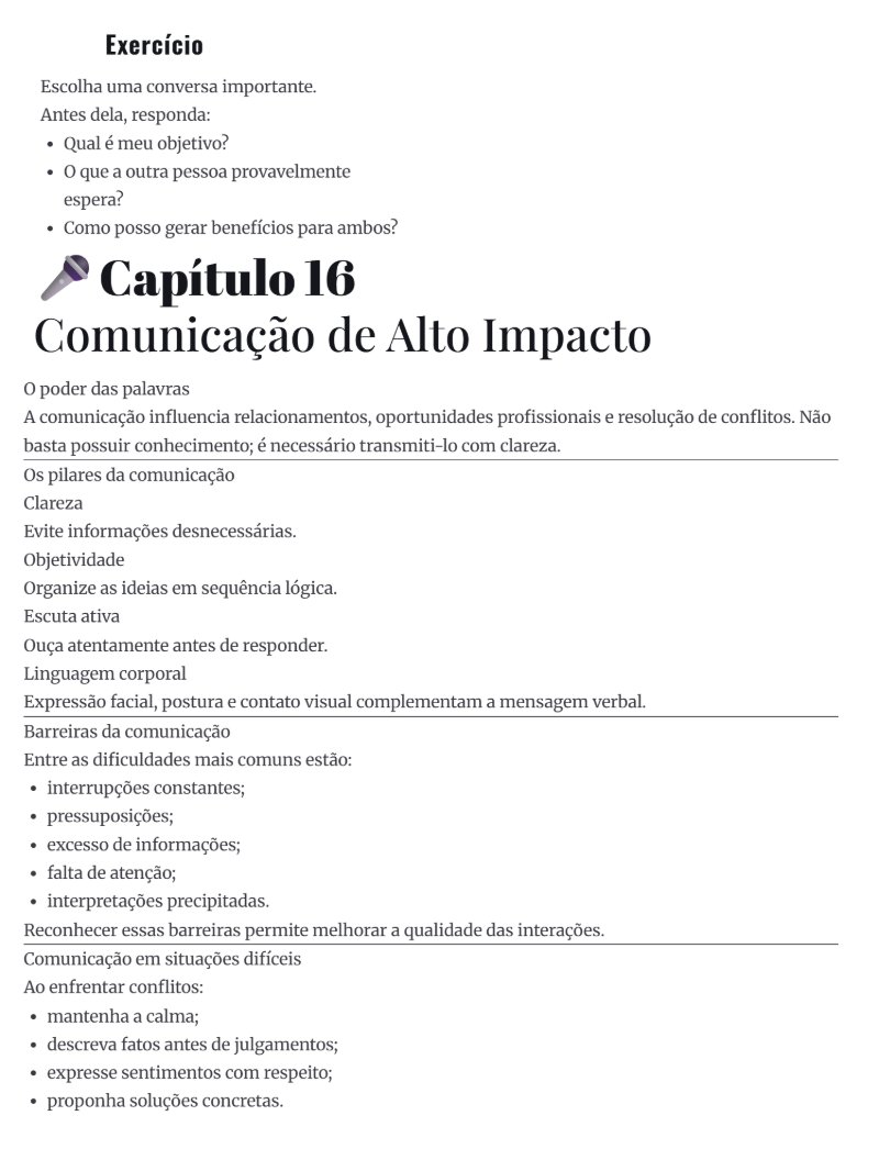 Untitled Magazine — page 14