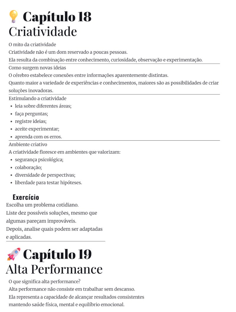 Untitled Magazine — page 16