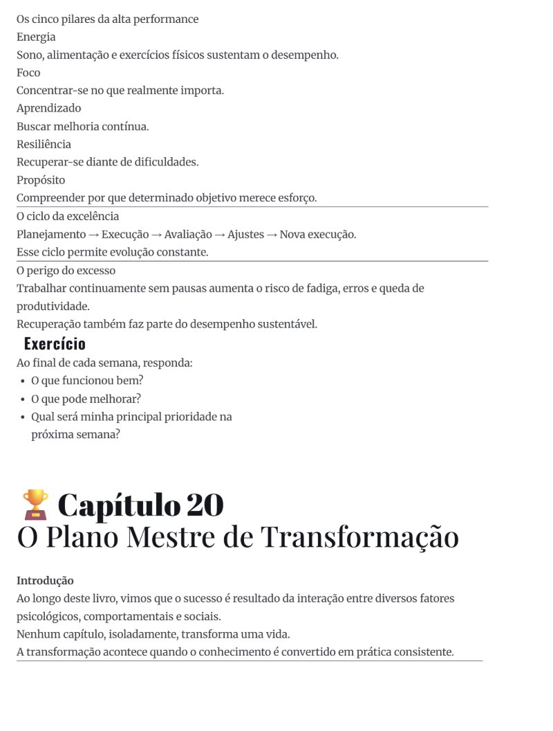 Untitled Magazine — page 17