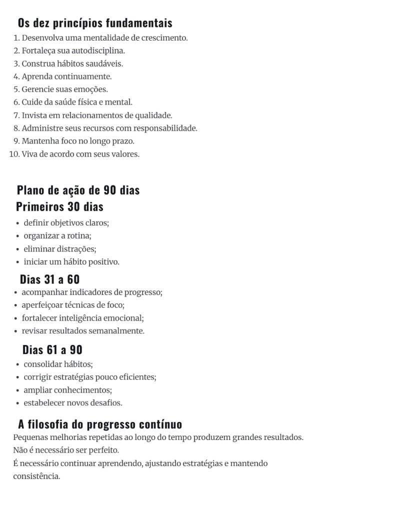 Untitled Magazine — page 18