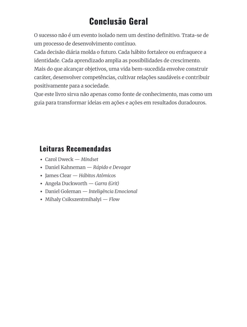 Untitled Magazine — page 19
