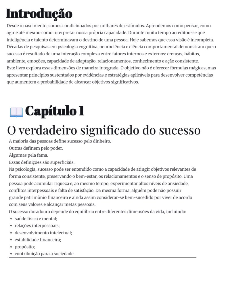 Untitled Magazine — page 3