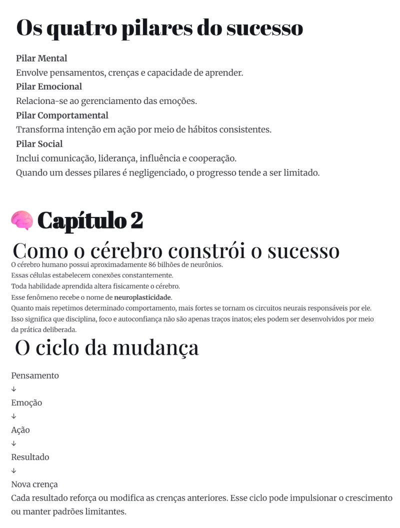 Untitled Magazine — page 4