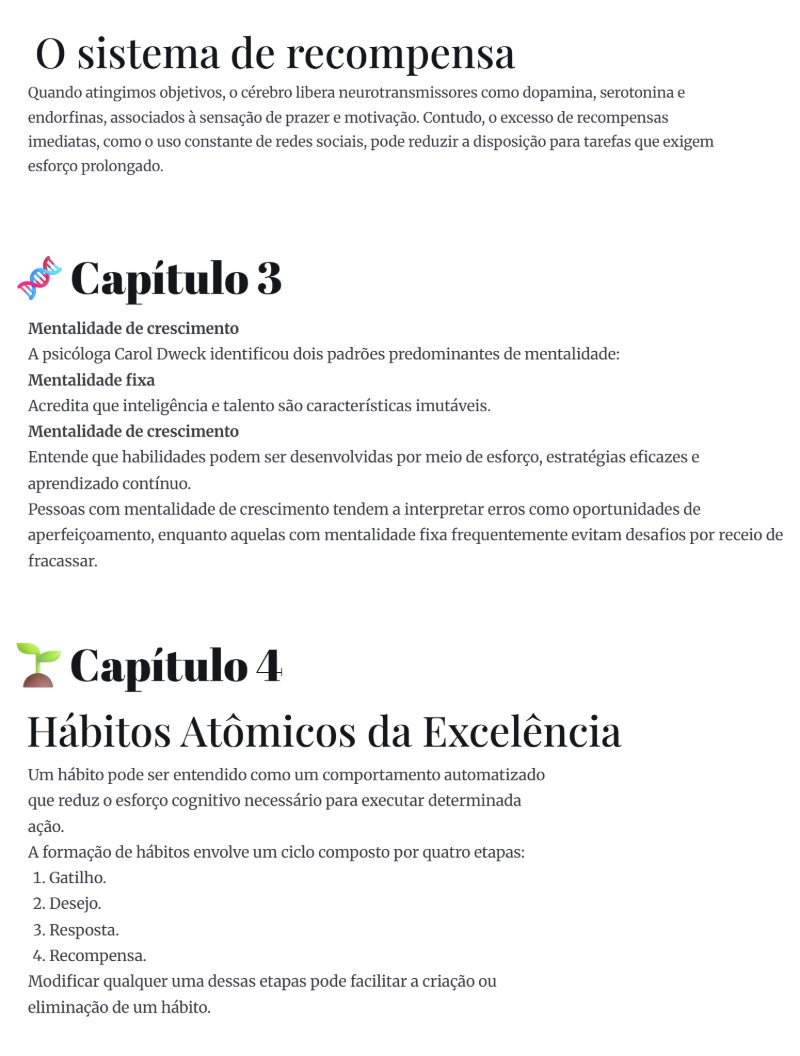 Untitled Magazine — page 5