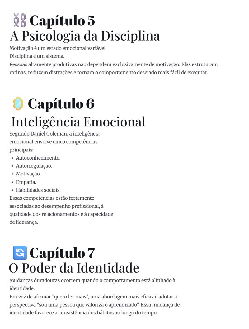 Untitled Magazine — page 6