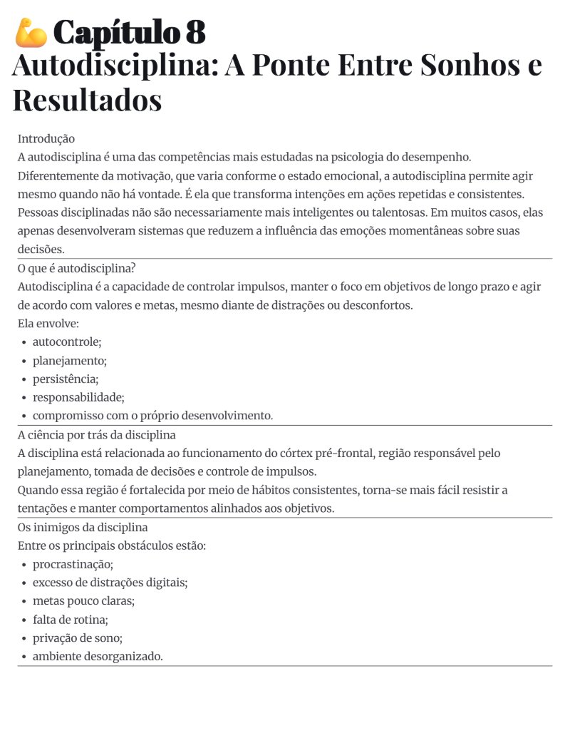 Untitled Magazine — page 7