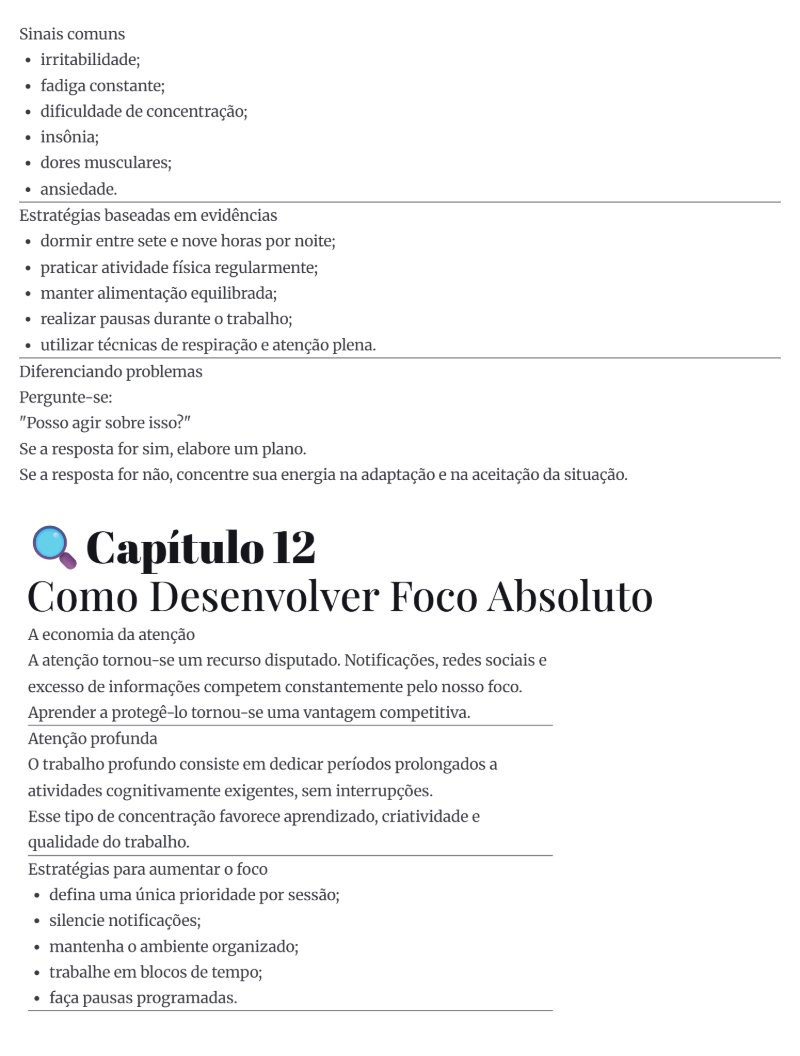 Untitled Magazine — page 10