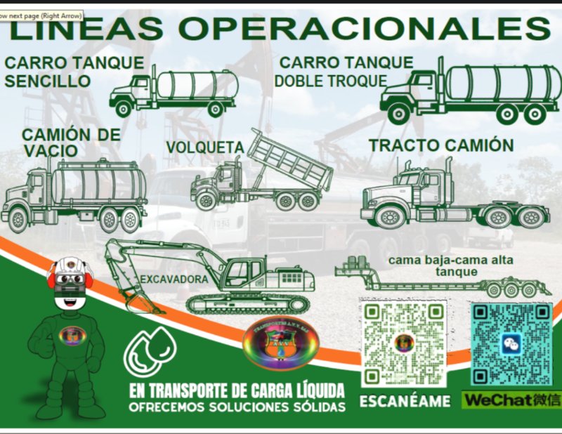 2026 Brochure_ Transportes_AVV_V_008 — page 4