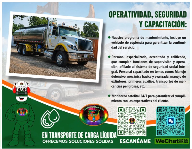 2026 Brochure_ Transportes_AVV_V_008 — page 5