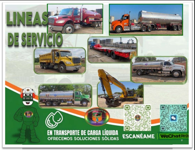 2026 Brochure_ Transportes_AVV_V_008 — page 7