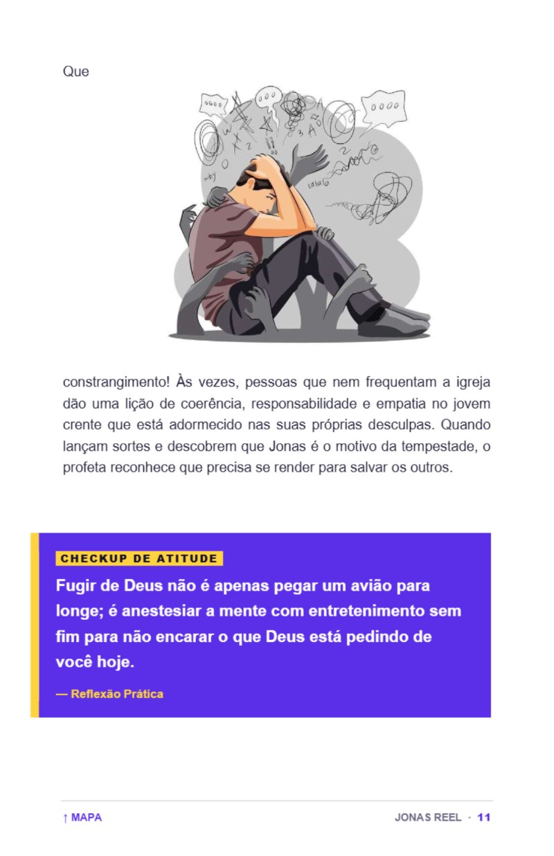 Jonas Reels — page 12