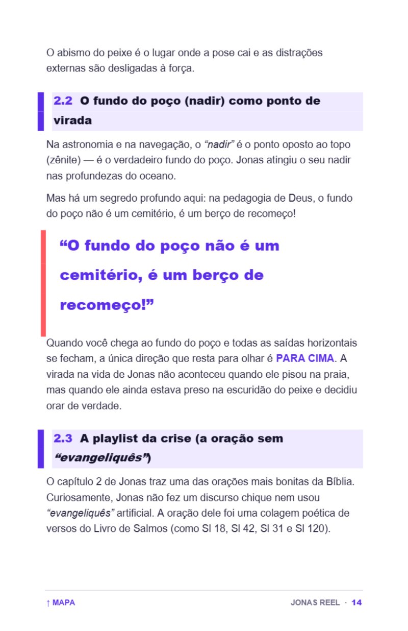 Jonas Reels — page 15