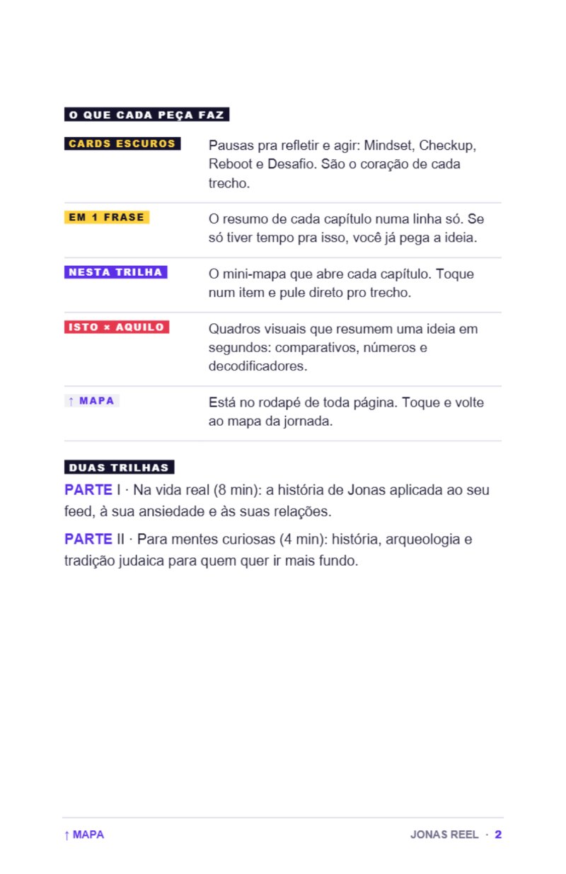 Jonas Reels — page 3