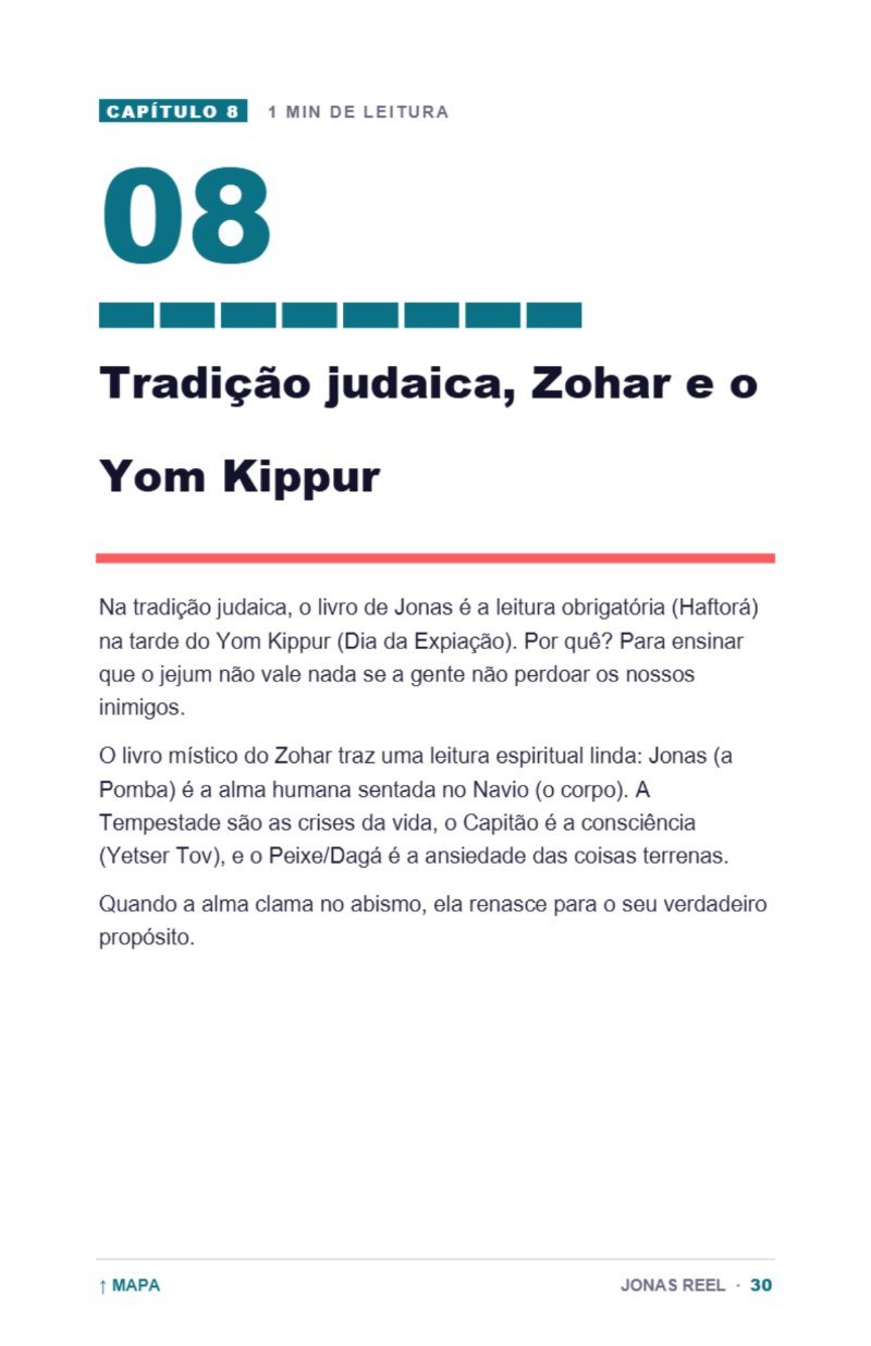 Jonas Reels — page 31