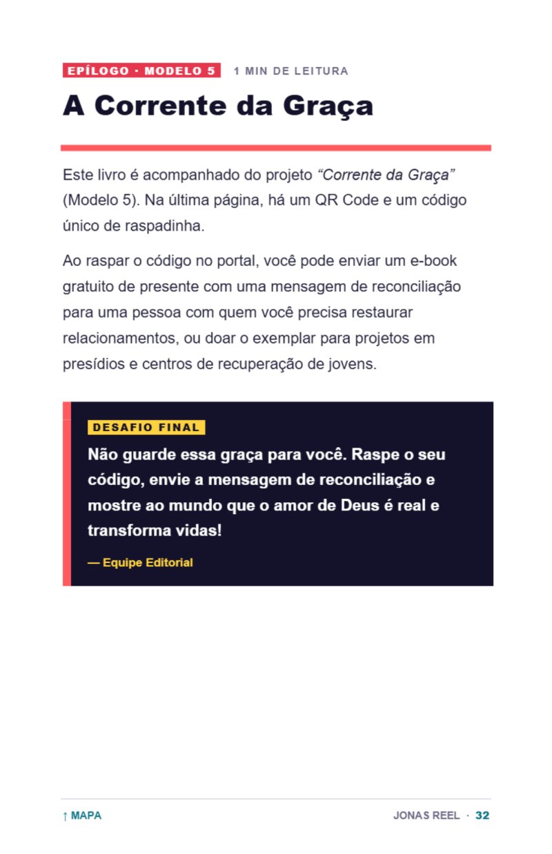 Jonas Reels — page 33