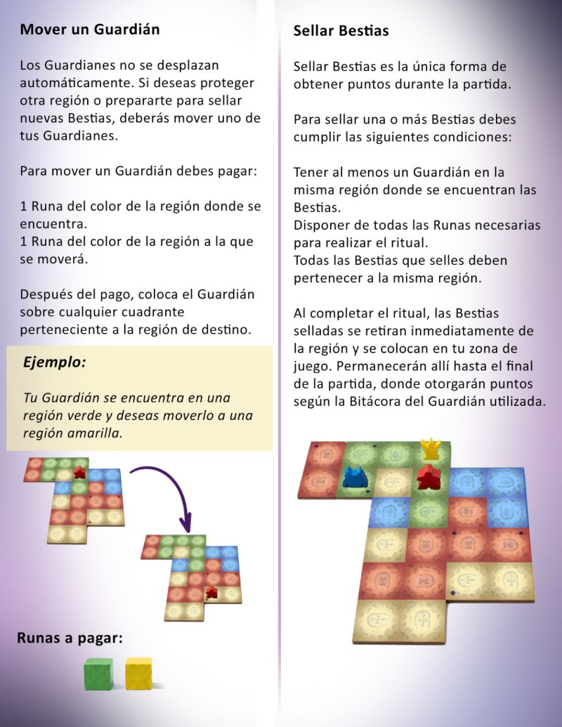 runik manual final — page 11