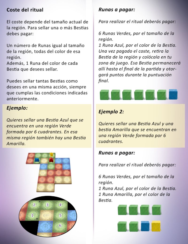 runik manual final — page 12