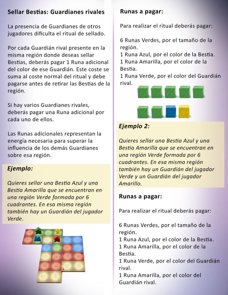 runik manual final — page 13