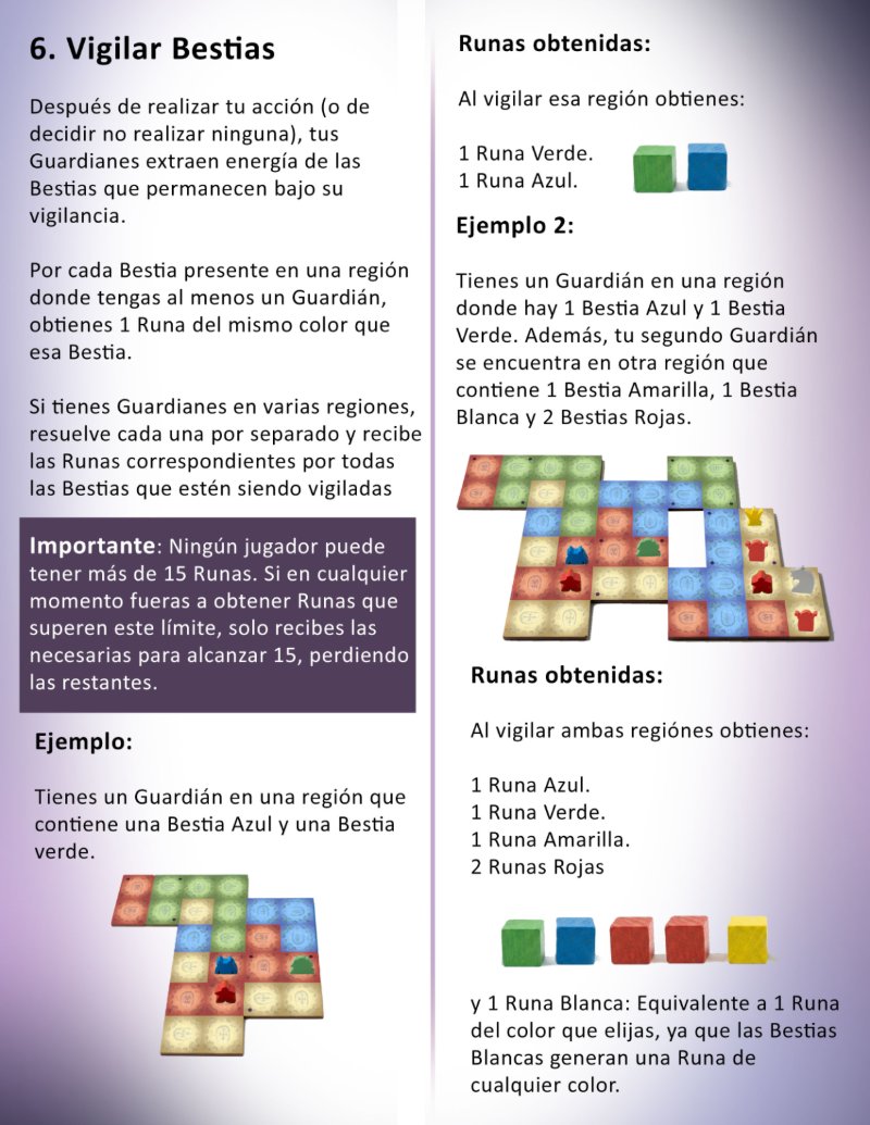 runik manual final — page 14