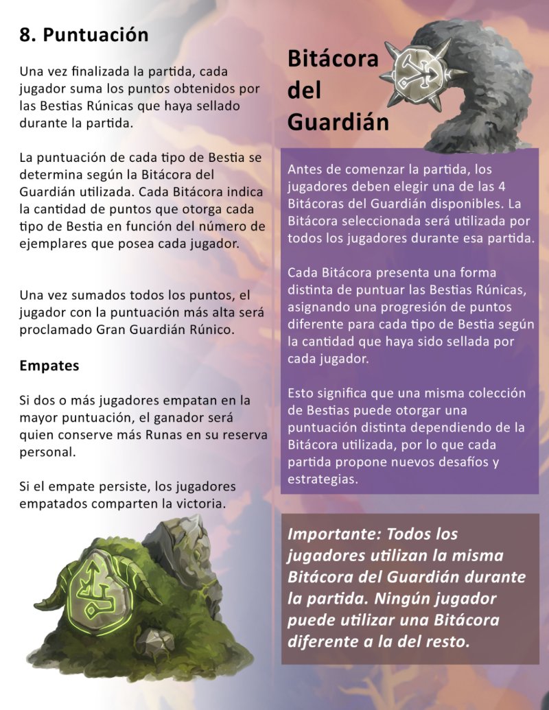 runik manual final — page 16