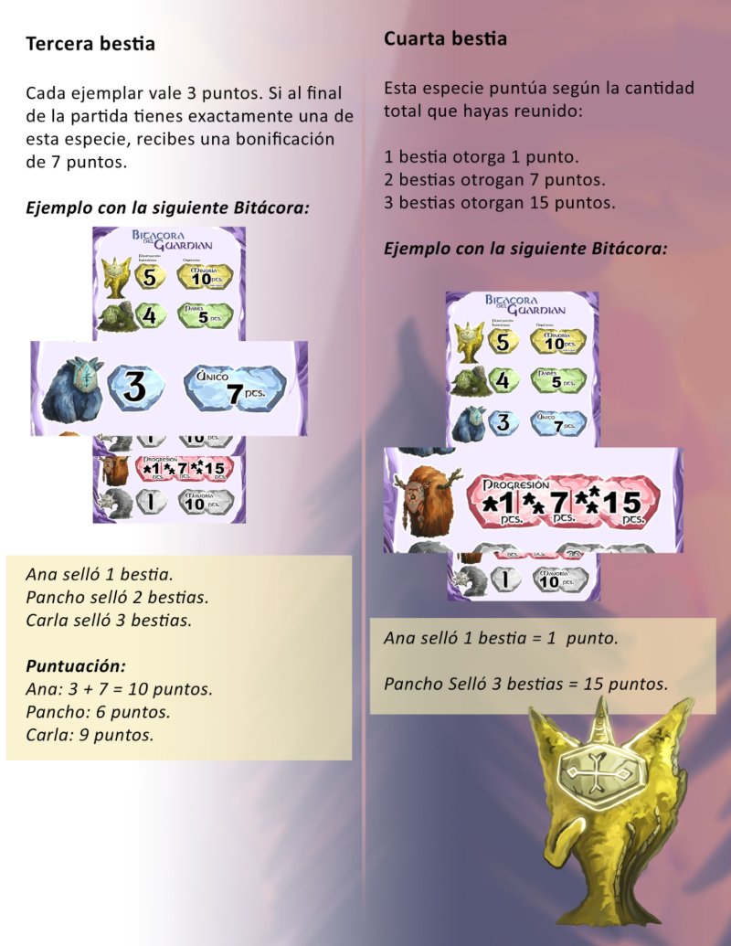 runik manual final — page 18