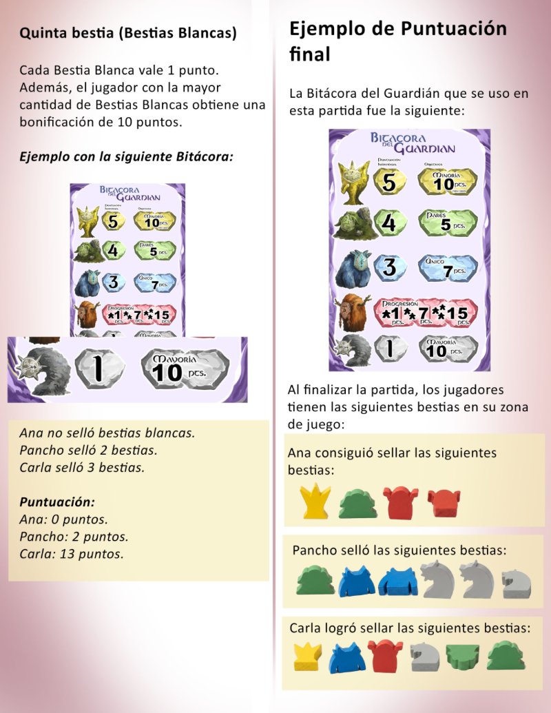 runik manual final — page 19