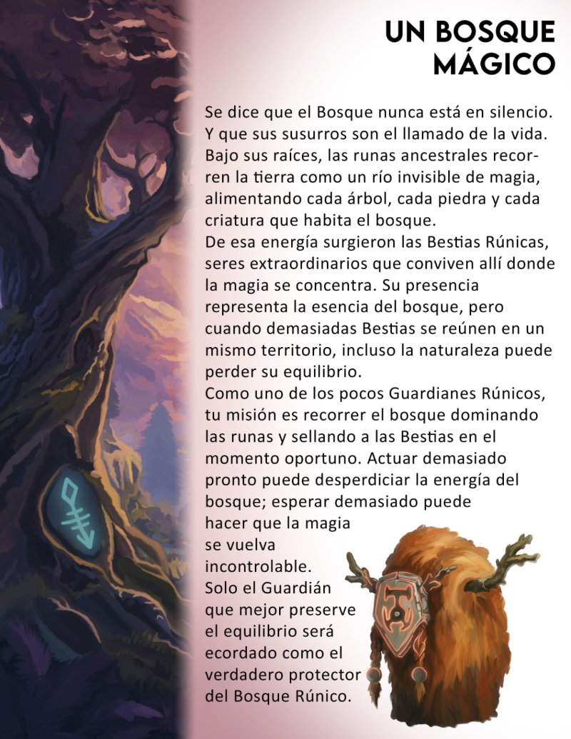 runik manual final — page 3