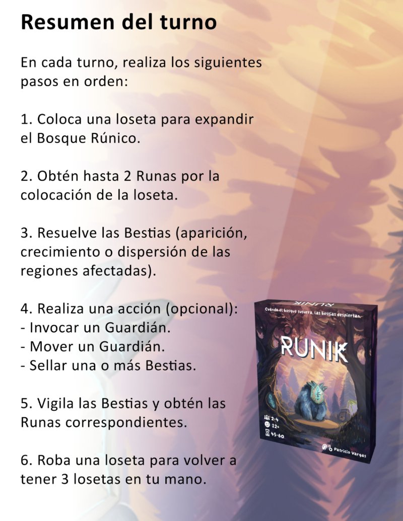runik manual final — page 21
