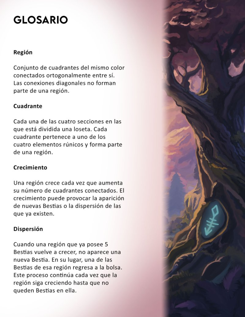 runik manual final — page 22