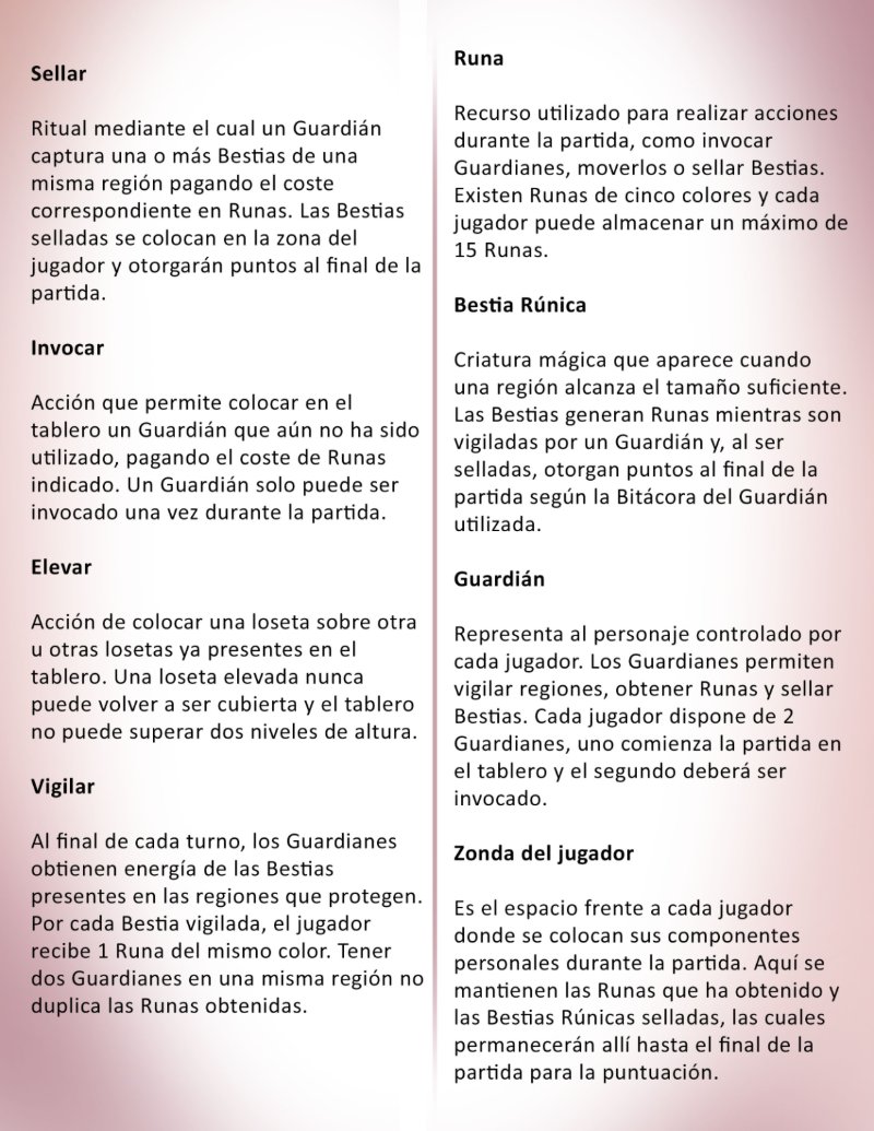 runik manual final — page 23