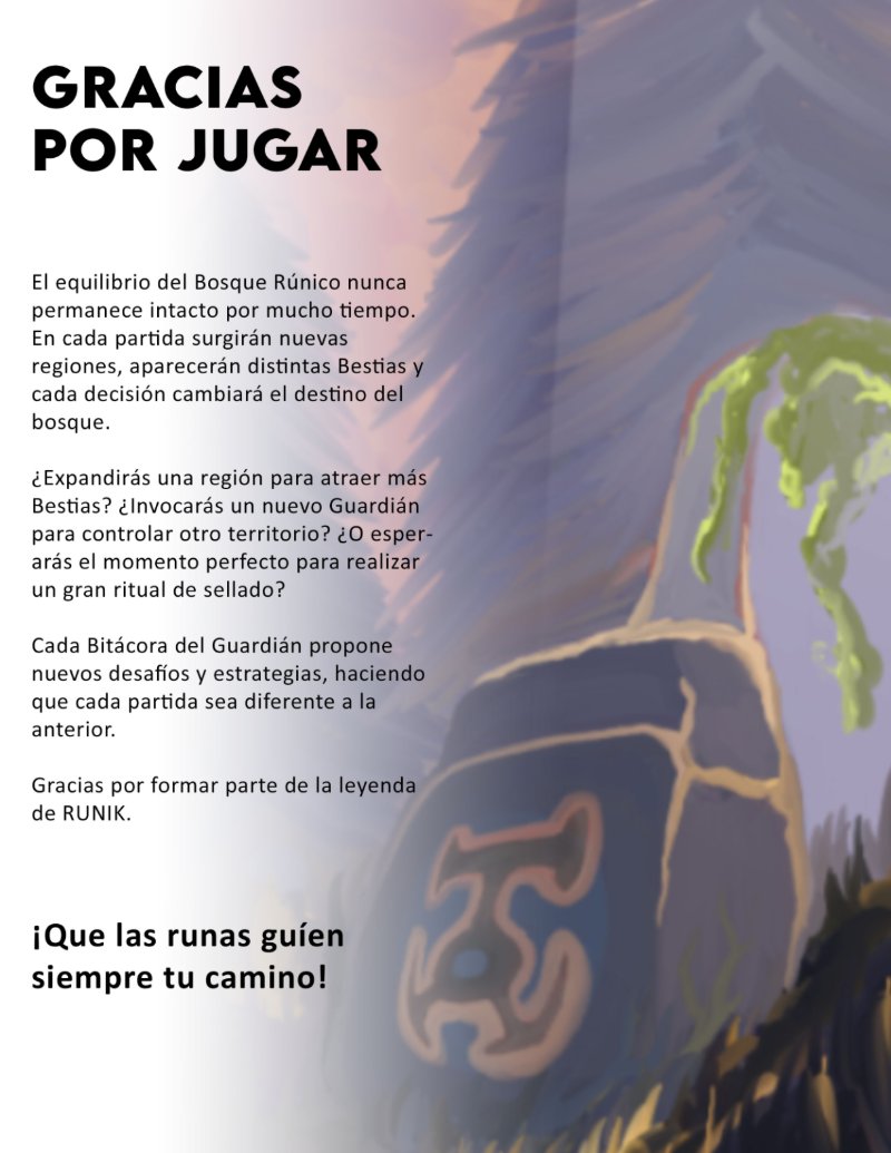 runik manual final — page 24