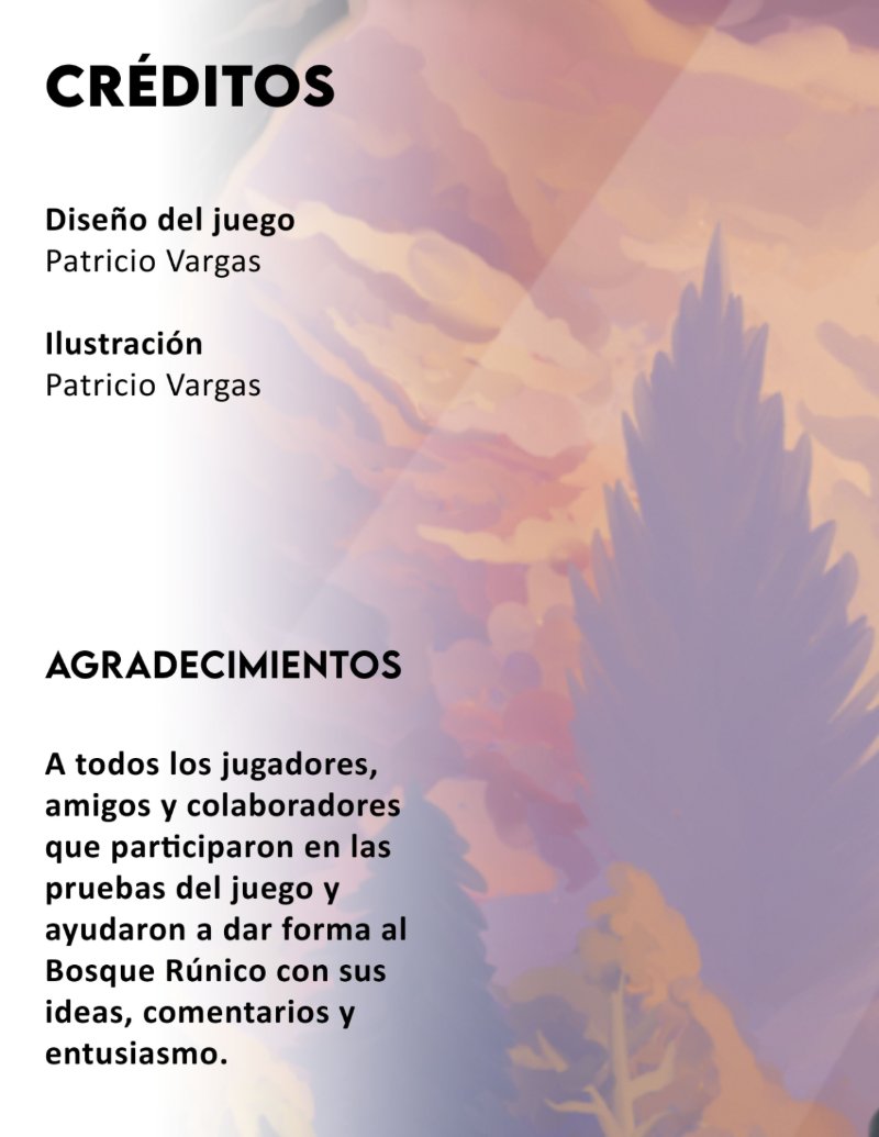 runik manual final — page 25