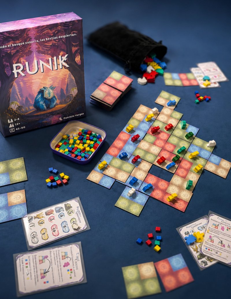 runik manual final — page 26